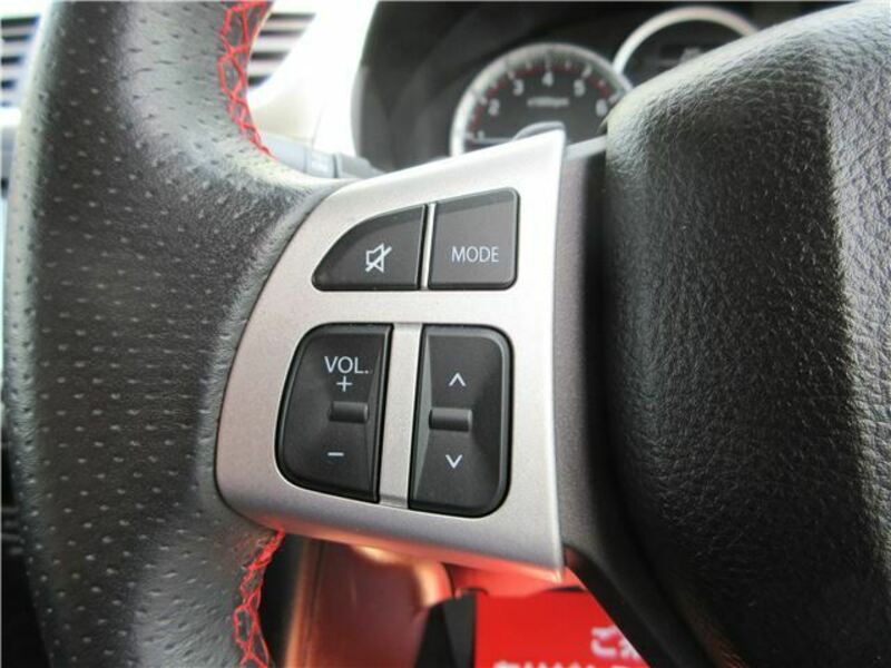 SWIFT-40
