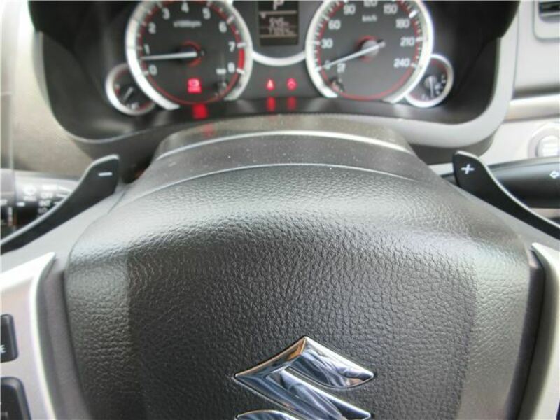 SWIFT-42