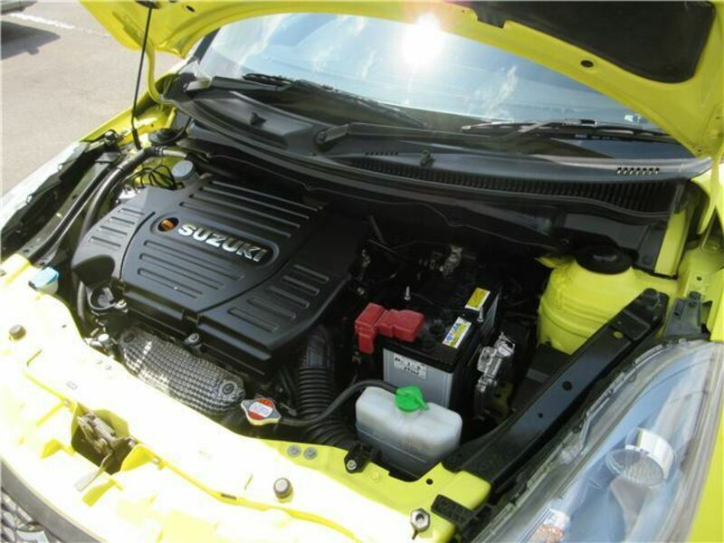 SWIFT-45