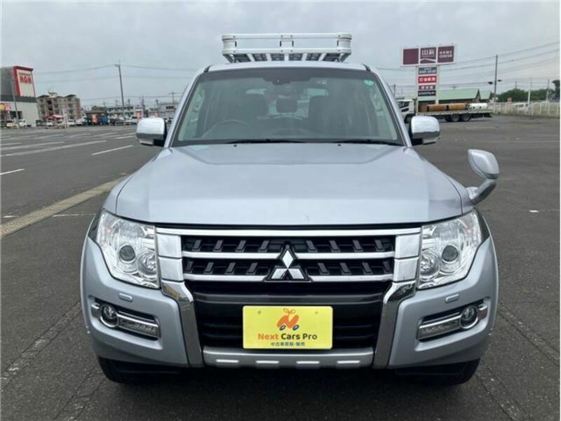 PAJERO-2