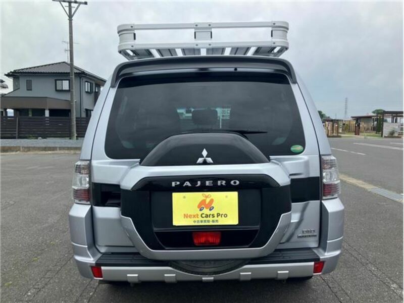 PAJERO-5