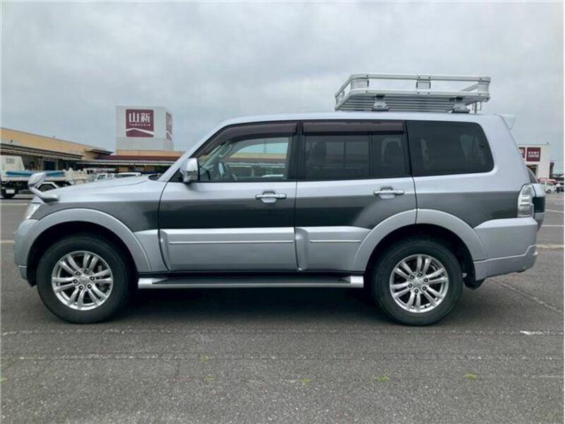 PAJERO-6