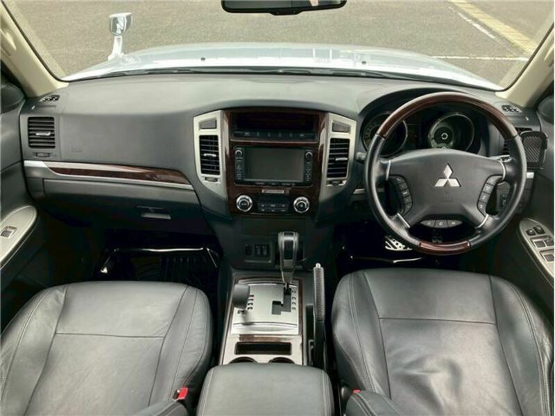 PAJERO-8