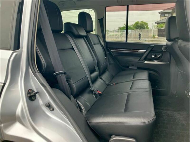 PAJERO-10