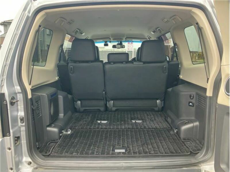 PAJERO-12