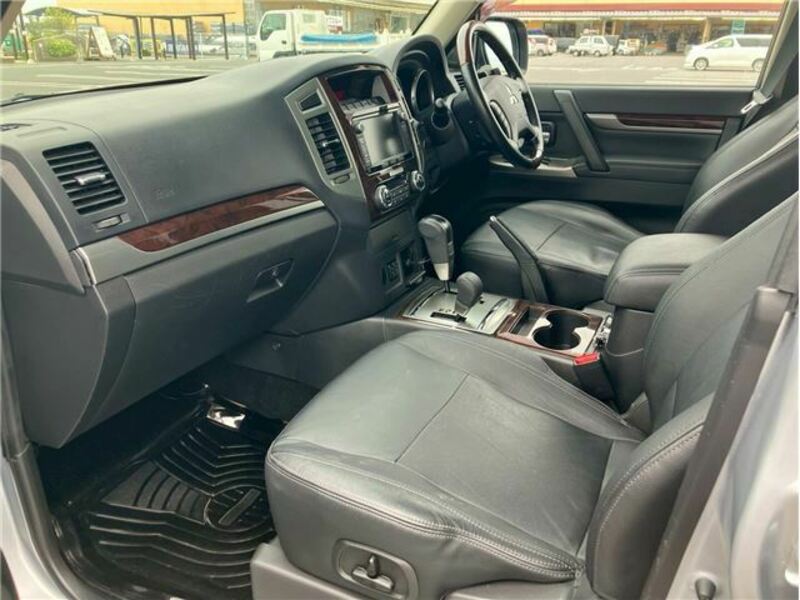 PAJERO-14