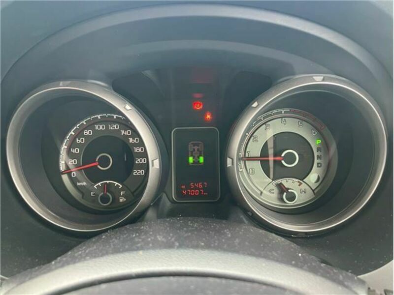 PAJERO-17