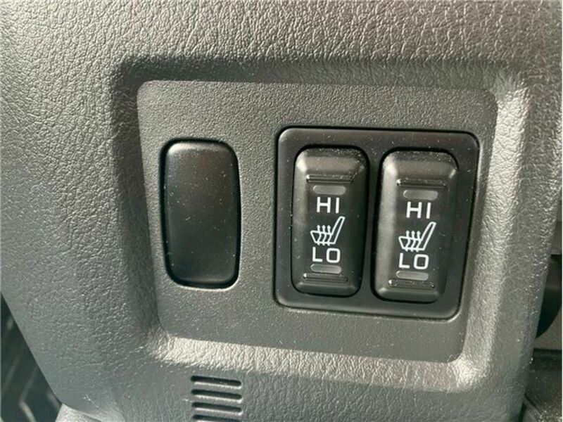 PAJERO-18