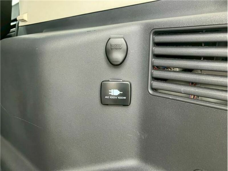 PAJERO-21