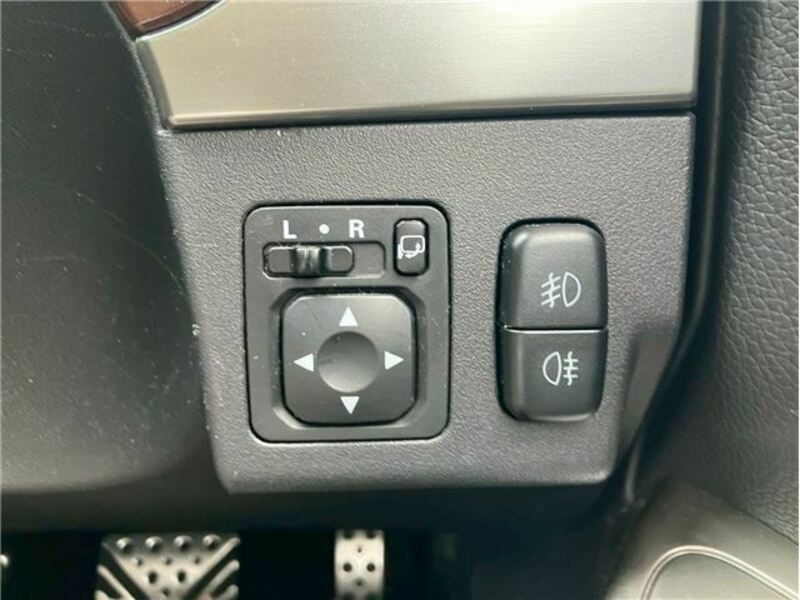 PAJERO-22