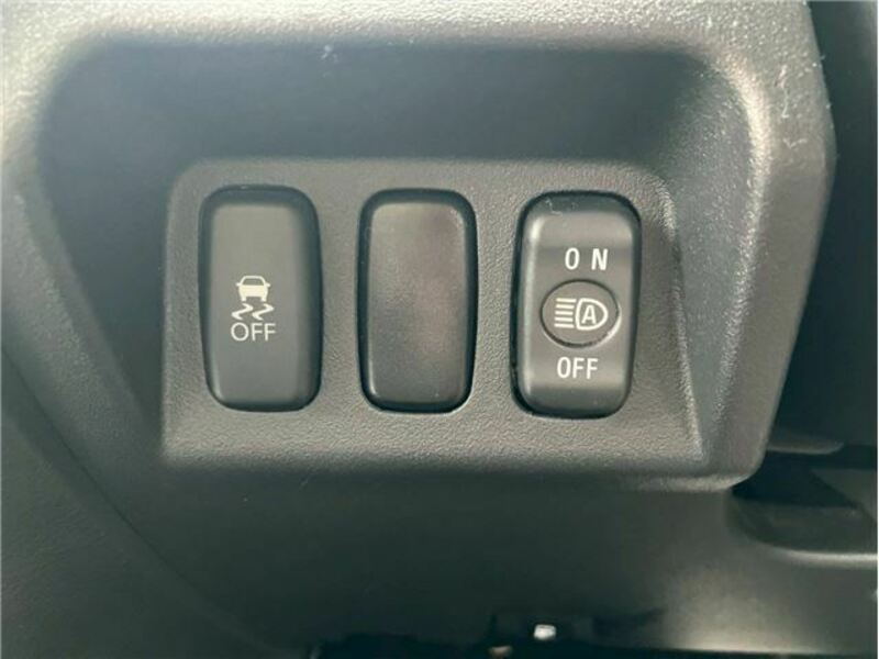 PAJERO-24