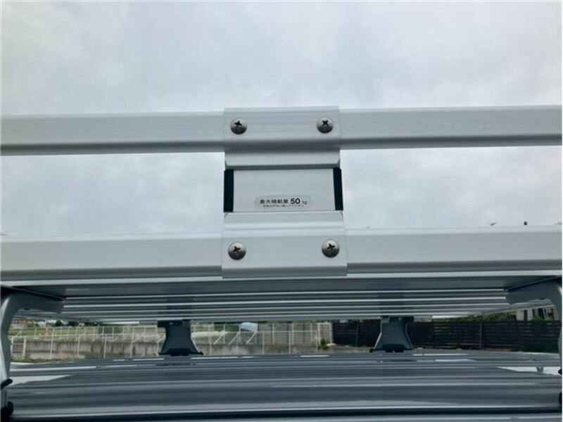 PAJERO-25