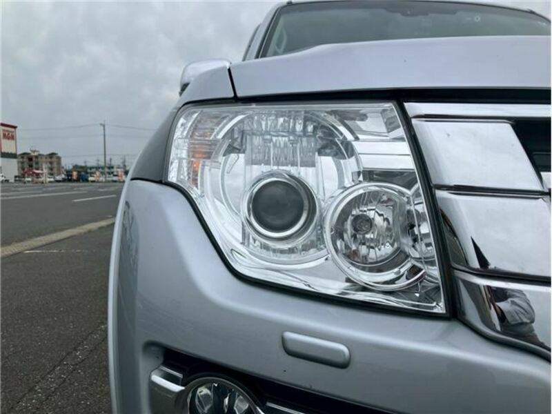 PAJERO-30