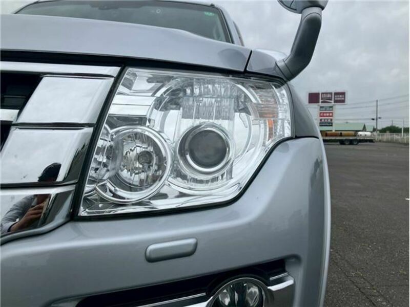 PAJERO-31