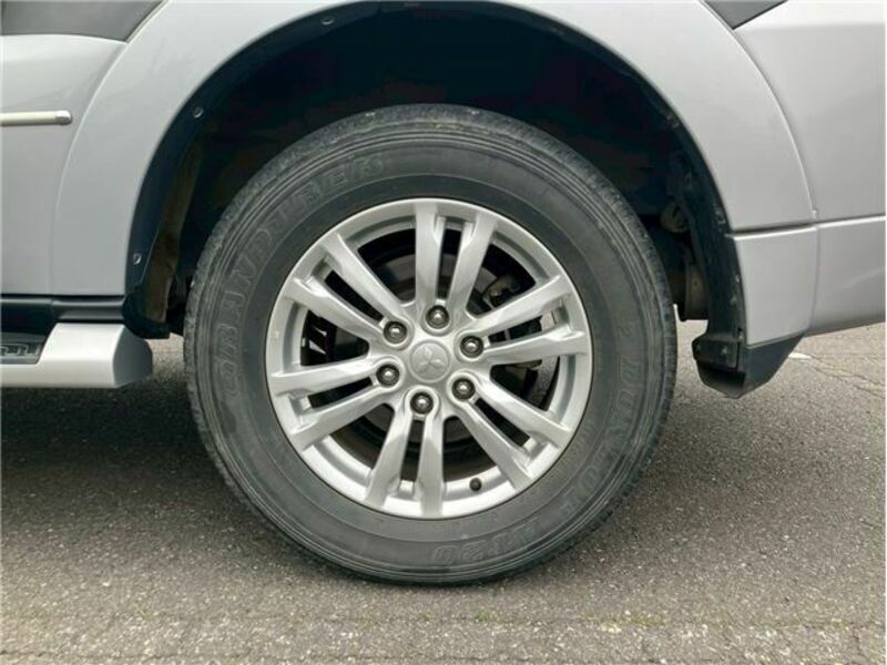 PAJERO-34