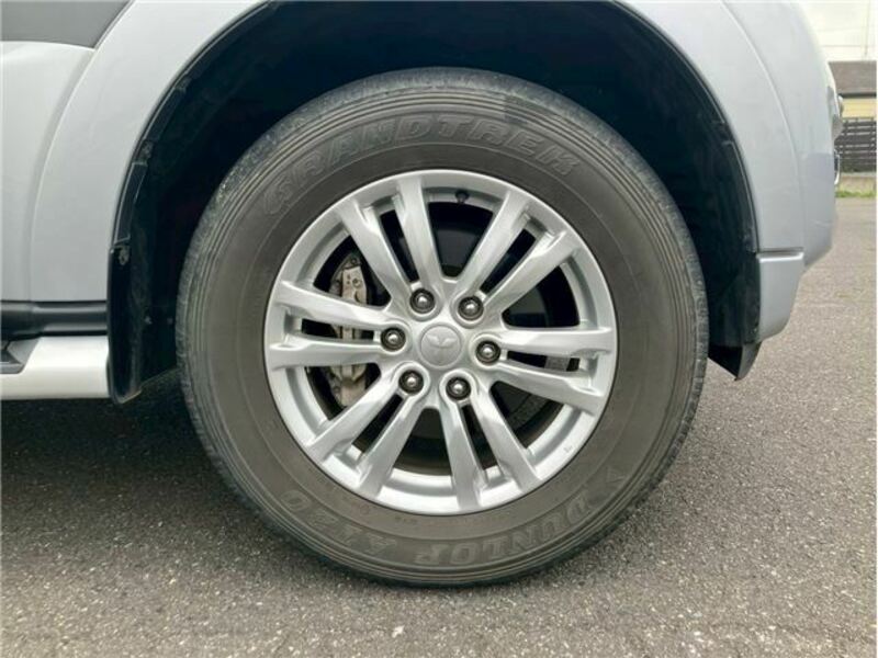PAJERO-36