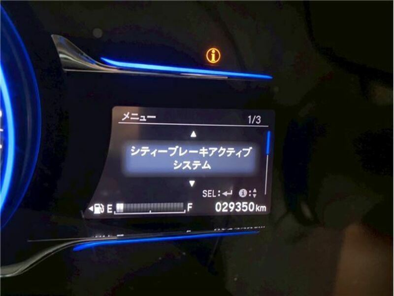 VEZEL-26