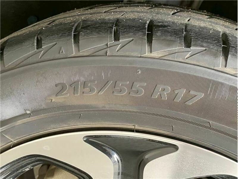 VEZEL-42