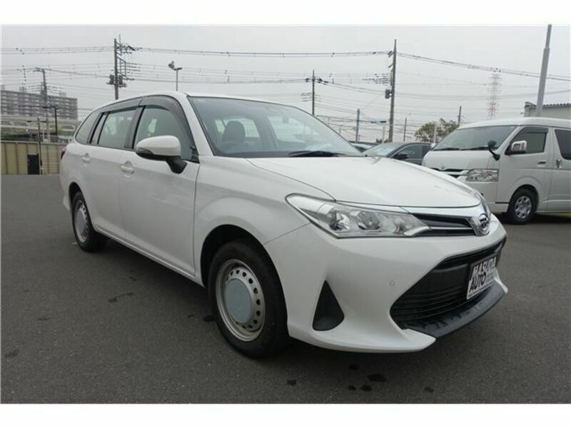 COROLLA FIELDER-2