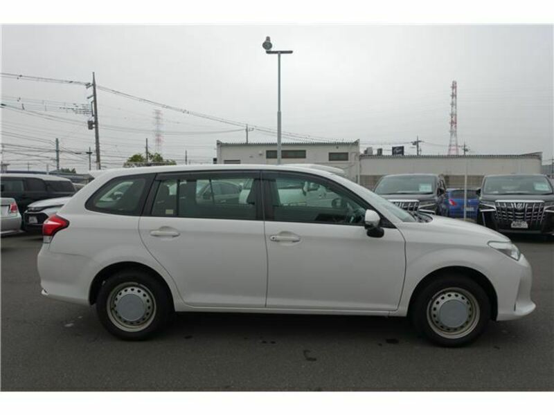 COROLLA FIELDER-3