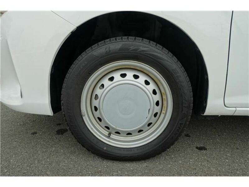 COROLLA FIELDER-10