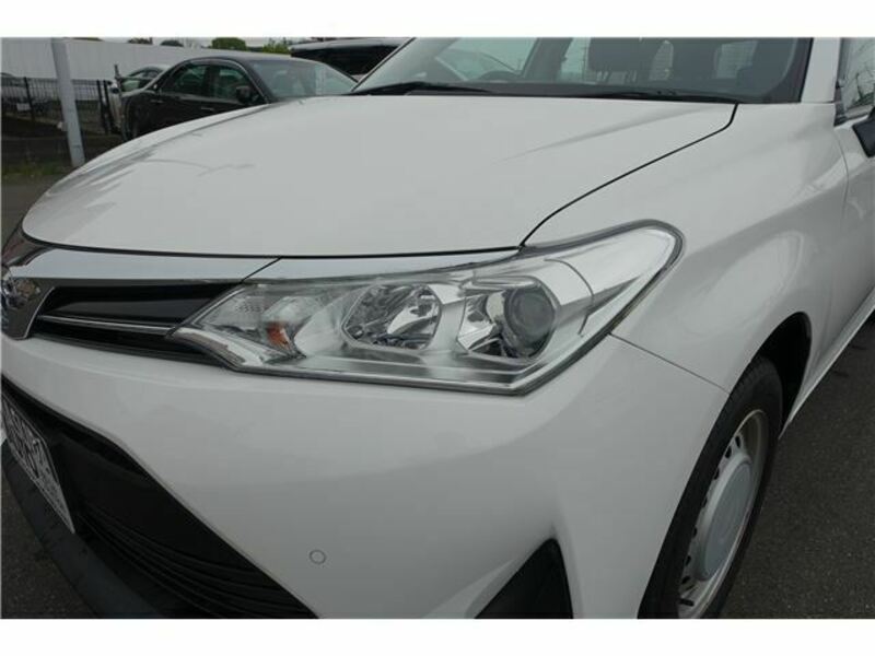 COROLLA FIELDER-14