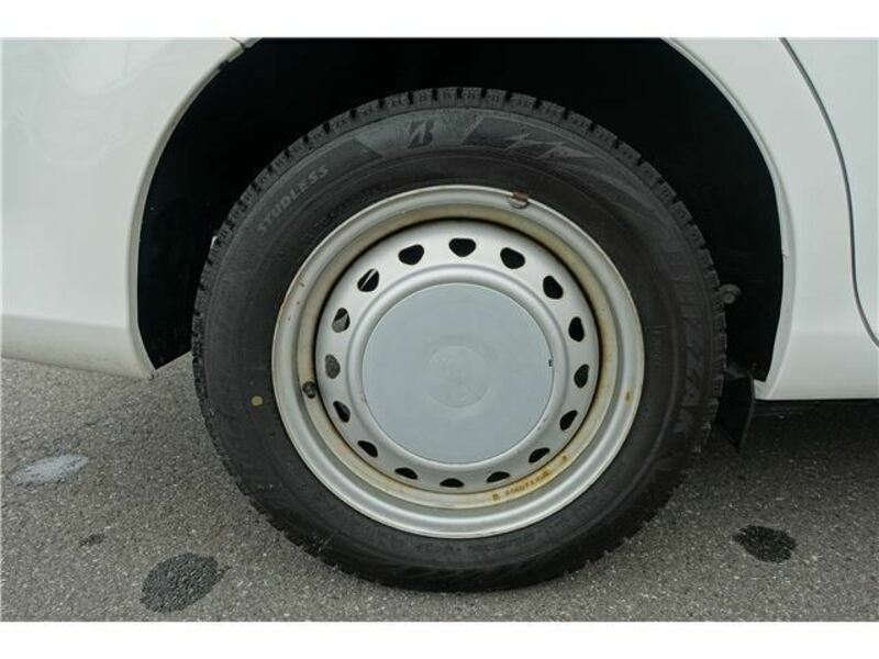 COROLLA FIELDER-15