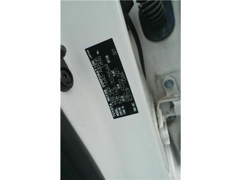 COROLLA FIELDER-20