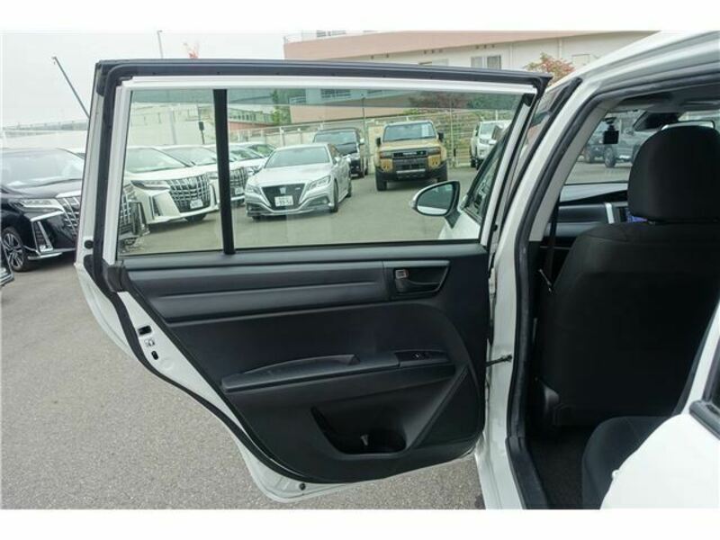 COROLLA FIELDER-24
