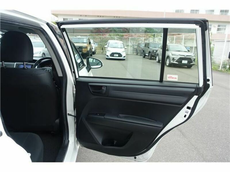 COROLLA FIELDER-26