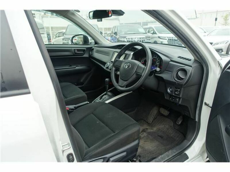 COROLLA FIELDER-27