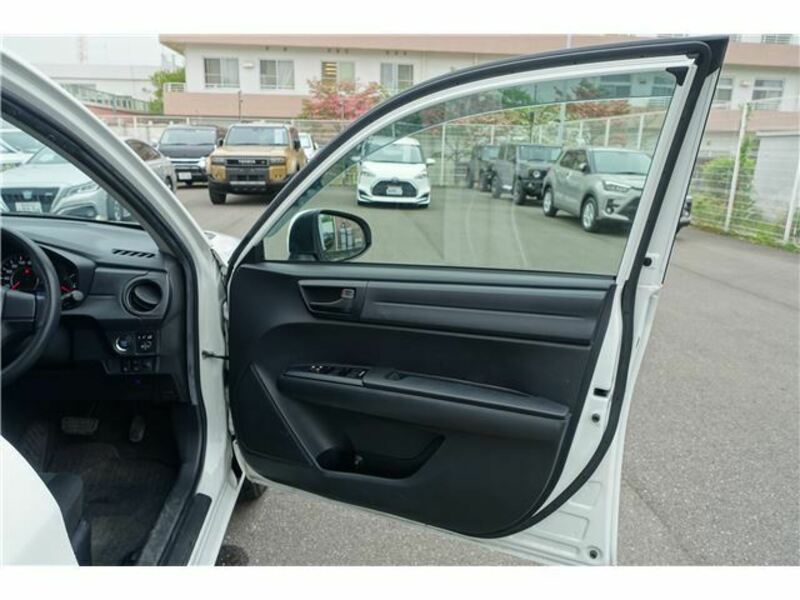COROLLA FIELDER-28