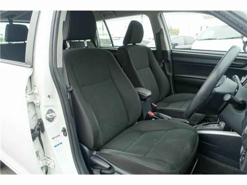 COROLLA FIELDER-29
