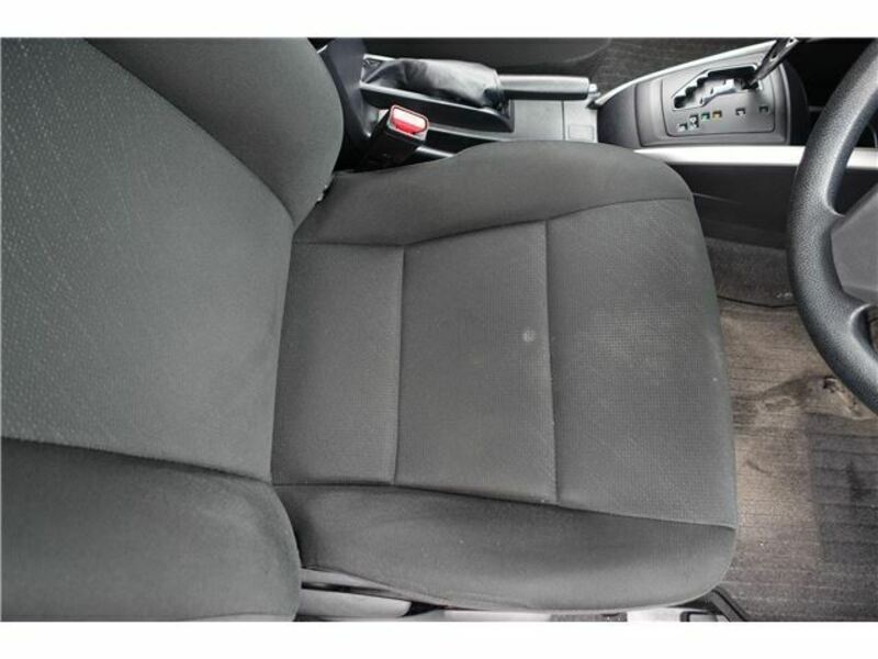 COROLLA FIELDER-30