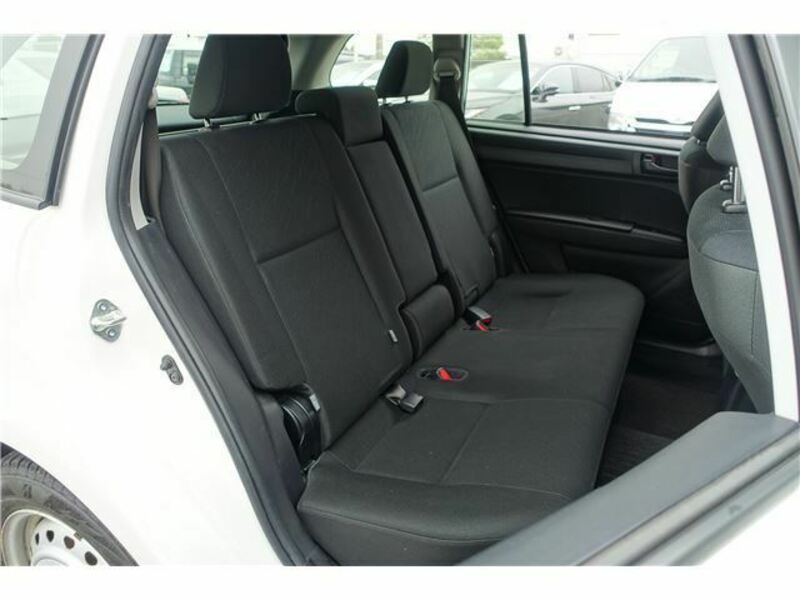 COROLLA FIELDER-31