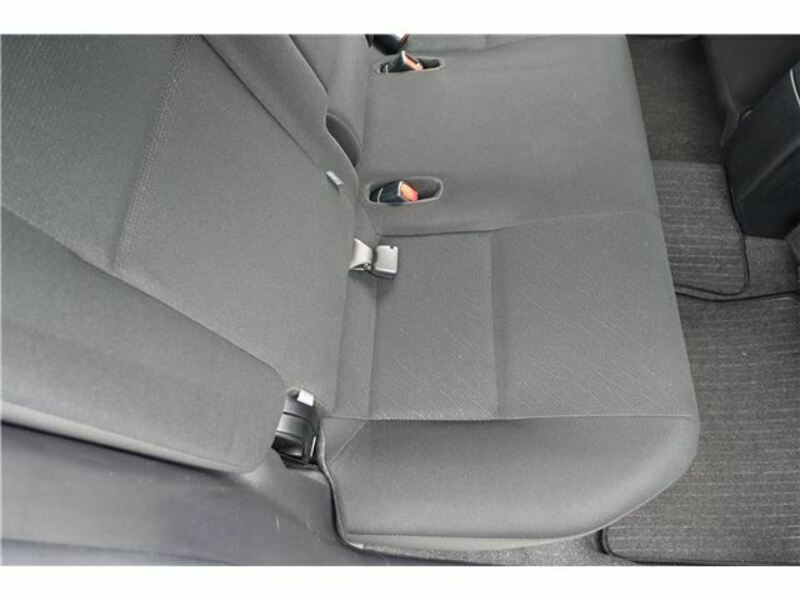 COROLLA FIELDER-32