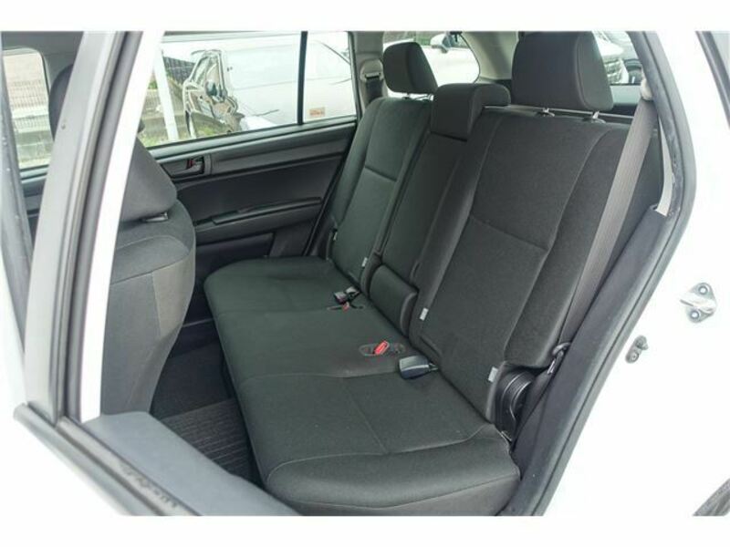 COROLLA FIELDER-33