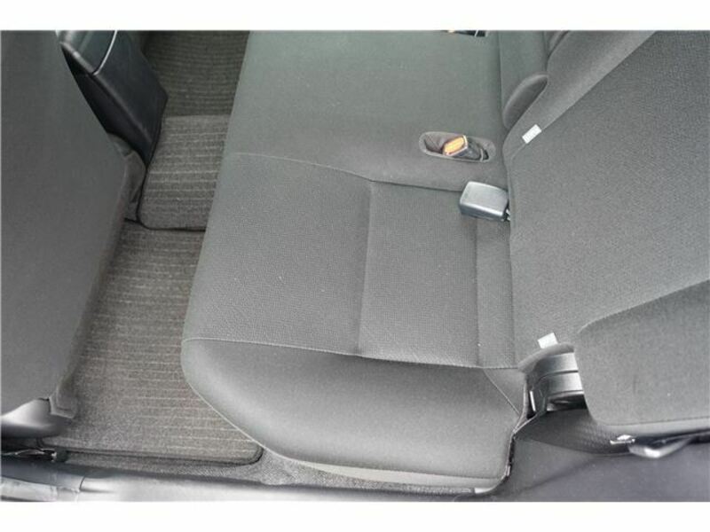 COROLLA FIELDER-34