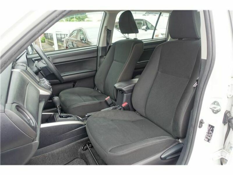 COROLLA FIELDER-35