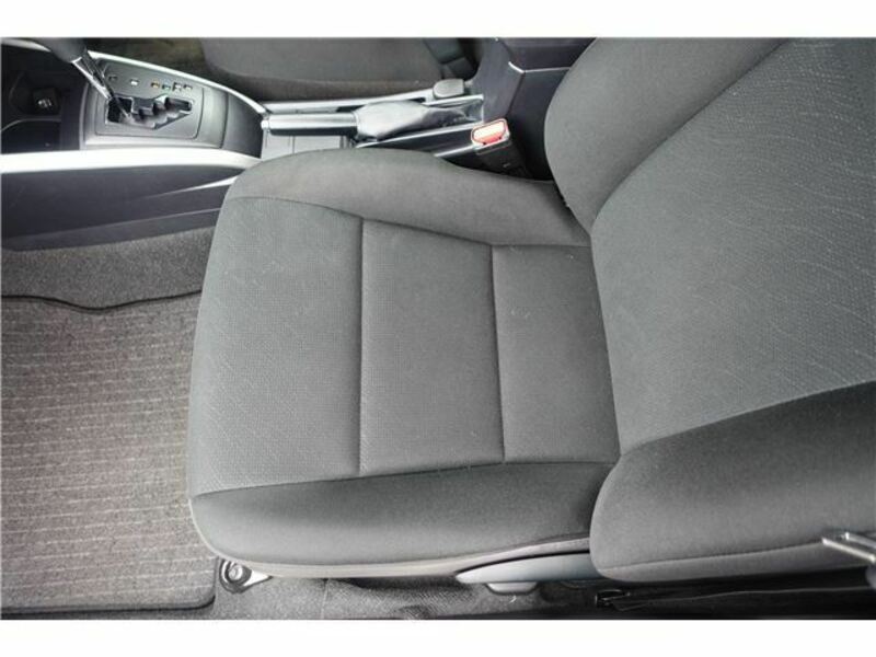COROLLA FIELDER-36