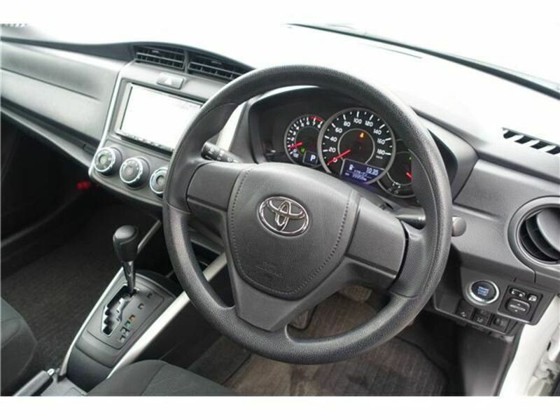 COROLLA FIELDER-38