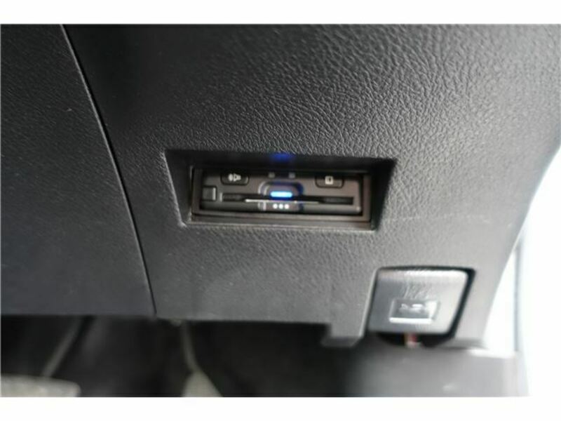 COROLLA FIELDER-40