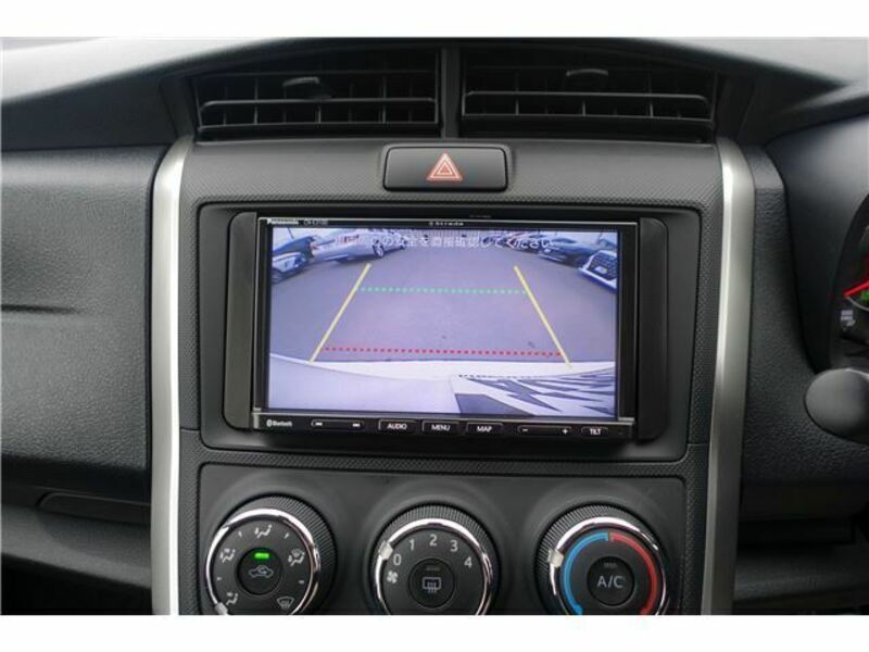 COROLLA FIELDER-43