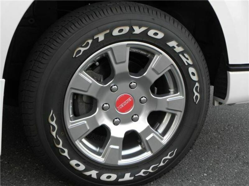 HIACE-10