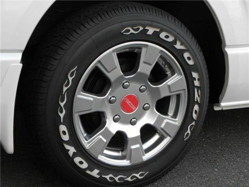 HIACE-14
