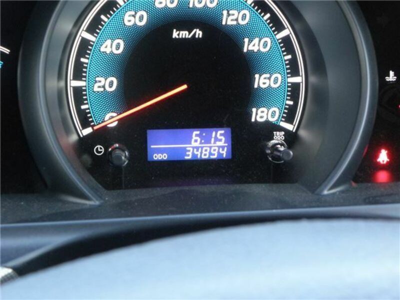 HIACE-15
