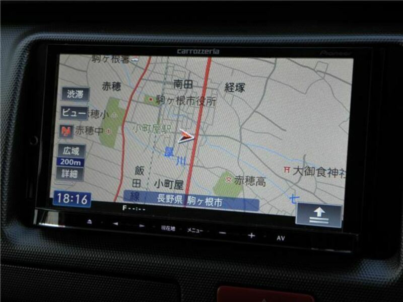 HIACE-16