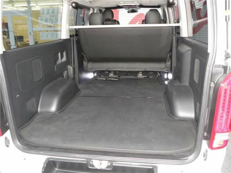 HIACE-17