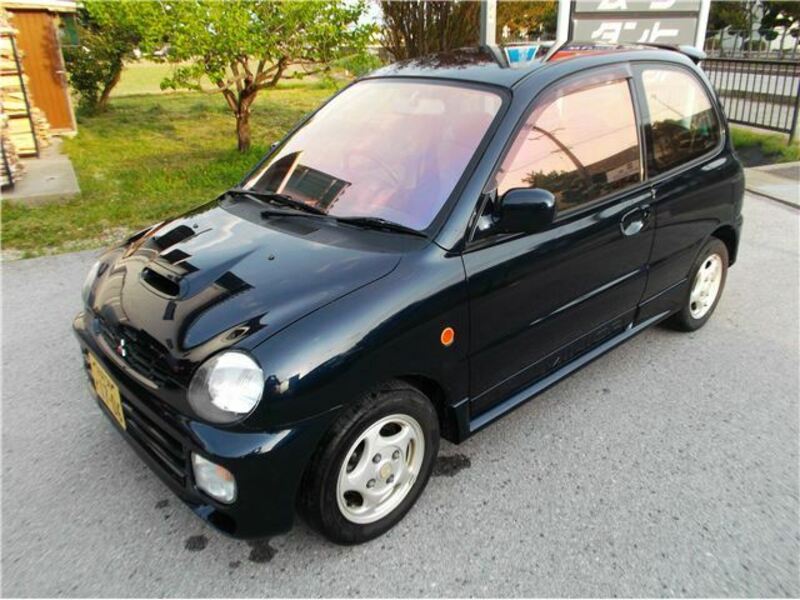 MINICA-3