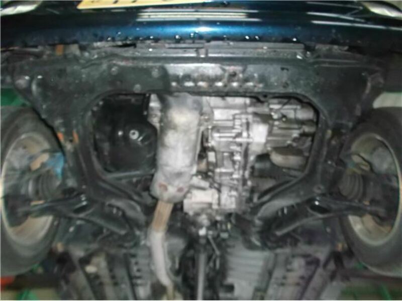 MINICA-12